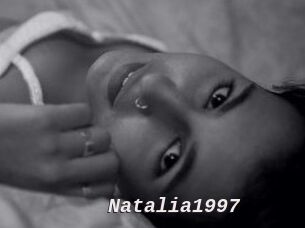 Natalia1997