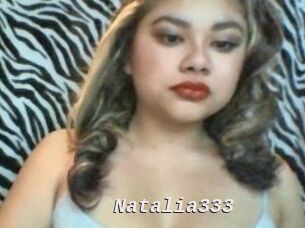 Natalia333