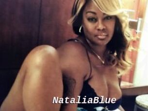 NataliaBlue