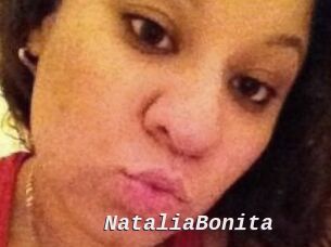 Natalia_Bonita