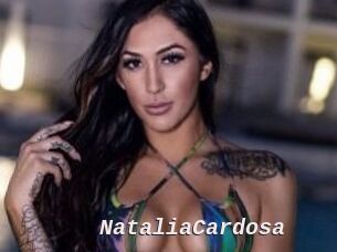 Natalia_Cardosa