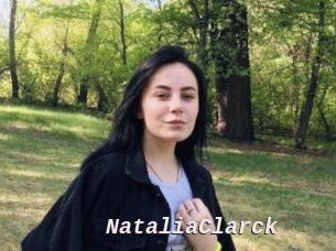 NataliaClarck