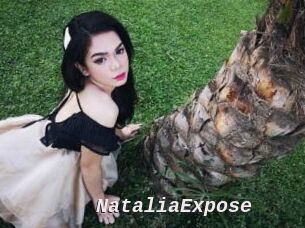 NataliaExpose