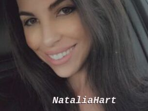 NataliaHart