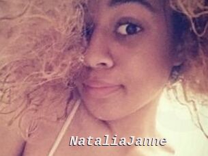 NataliaJanne