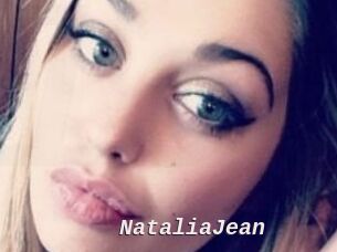 NataliaJean