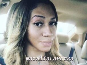 NataliaLaPotra