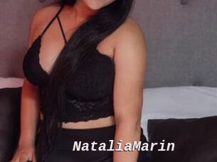 NataliaMarin