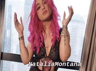 NataliaMontana