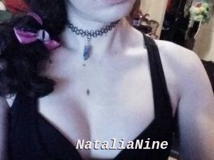 NataliaNine