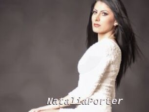 NataliaPorter