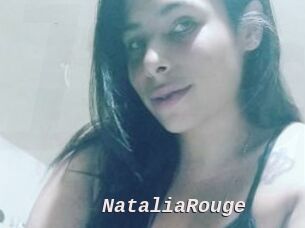 NataliaRouge