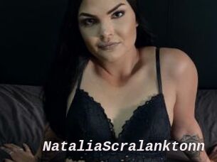 NataliaScralanktonn Live Camgirls Sex