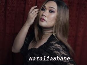 NataliaShane