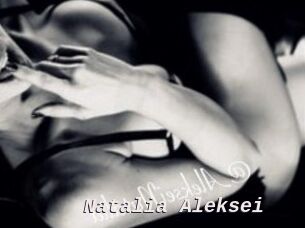 Natalia_Aleksei