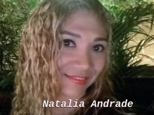 Natalia_Andrade