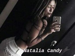 Natalia_Candy