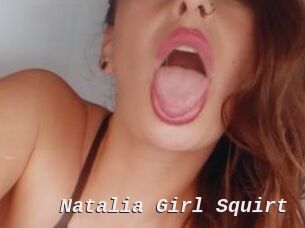 Natalia_Girl_Squirt