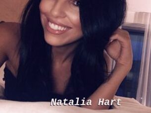 Natalia_Hart