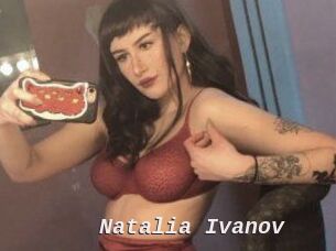 Natalia_Ivanov