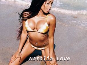 Natalia_Love