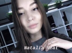 Natalia_Neat