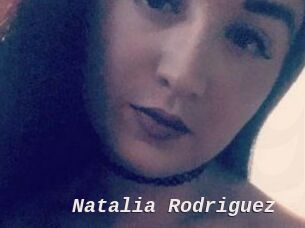 Natalia_Rodriguez