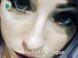 Natalia_Rogue