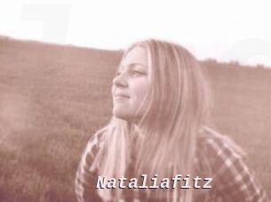 Nataliafitz