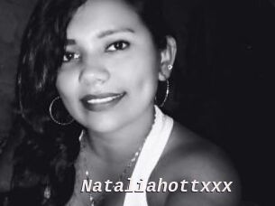 Nataliahottxxx