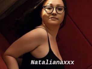 Natalianaxxx