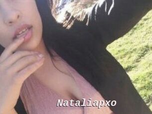 Nataliapxo Live Camgirls Sex