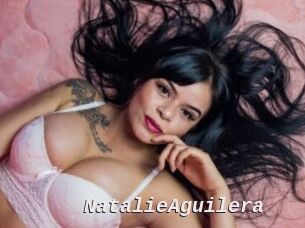 NatalieAguilera