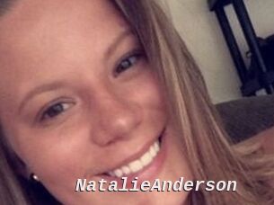 Natalie_Anderson
