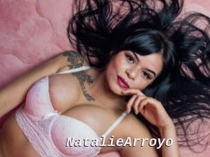 NatalieArroyo