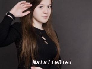 NatalieBiel