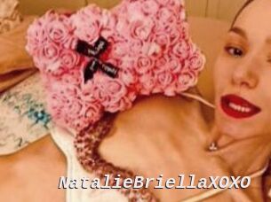 NatalieBriellaXOXO