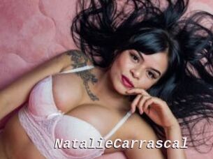 NatalieCarrascal