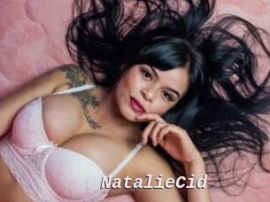NatalieCid