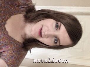 Natalie_Cox