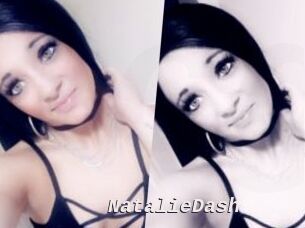 NatalieDash