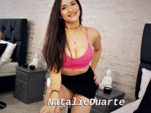 NatalieDuarte