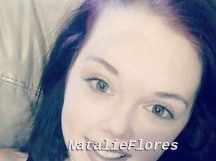 Natalie_Flores