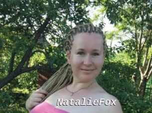 NatalieFox