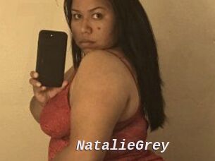 Natalie_Grey