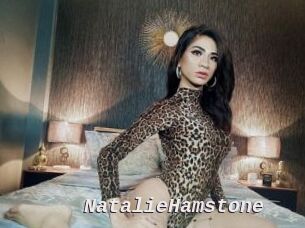NatalieHamstone
