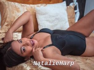 NatalieHarp