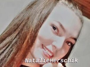 NatalieHerschik