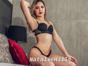 NatalieHills