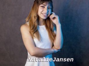 NatalieJansen